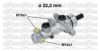 SUZUK 5110084A30 Brake Master Cylinder